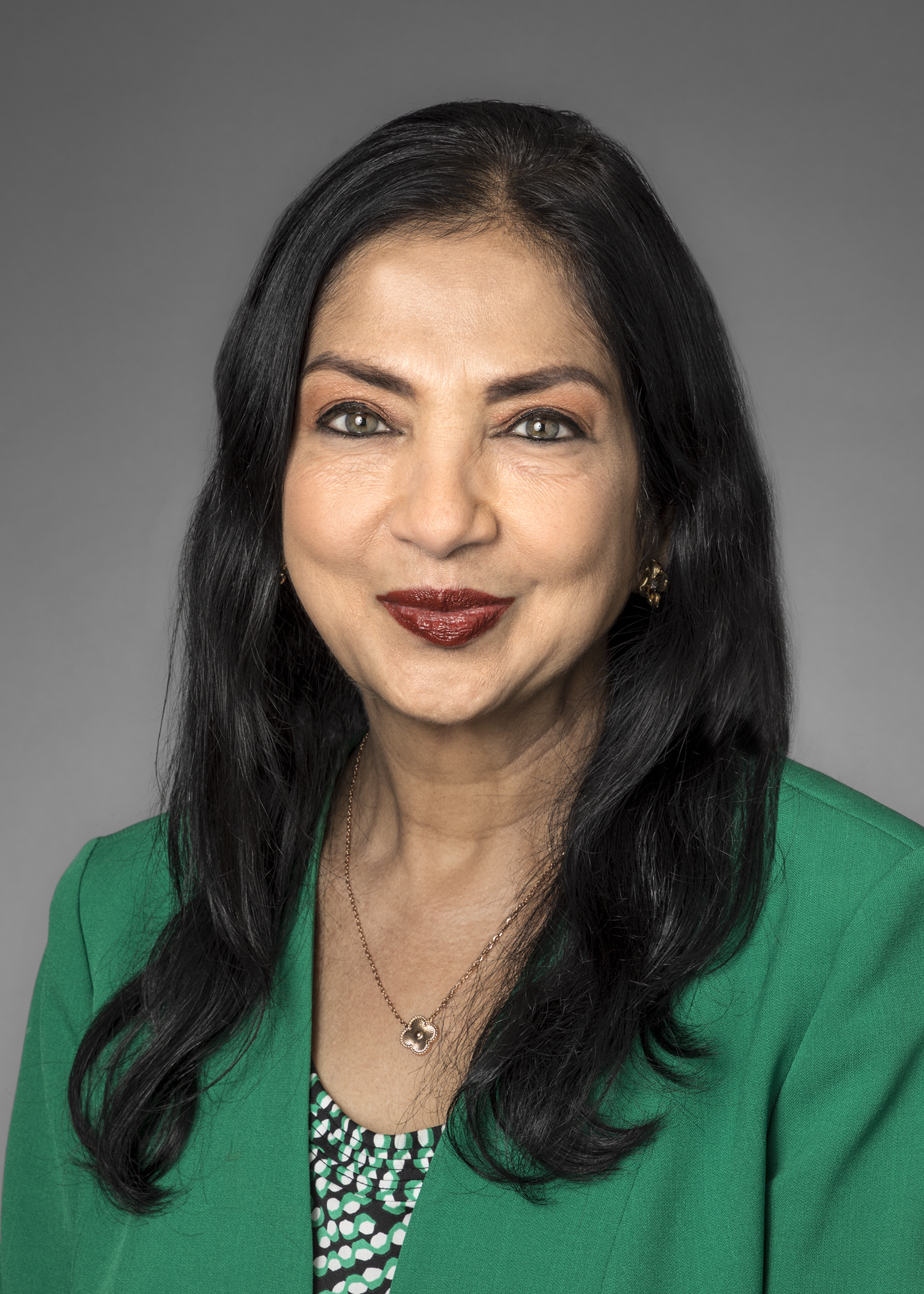 Dr. Rachana Kulkarni-17.jpg